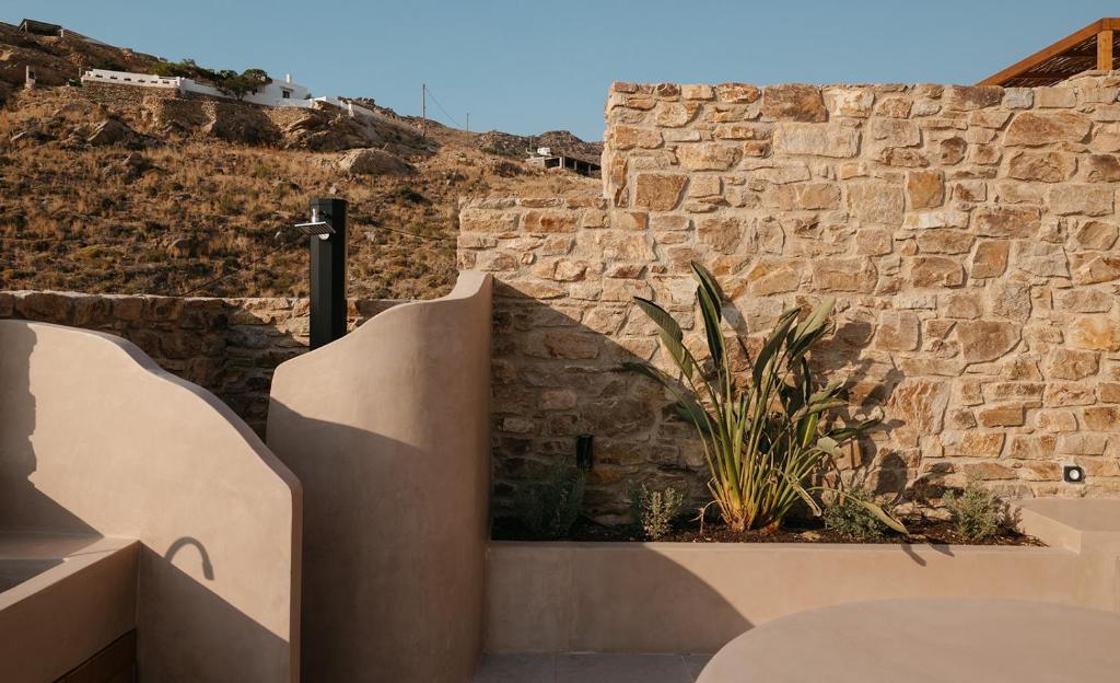 Villa II (8)