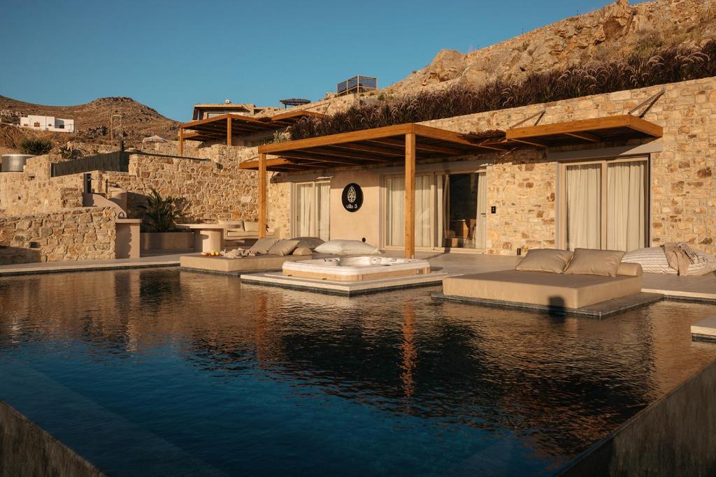 Villa III (10)