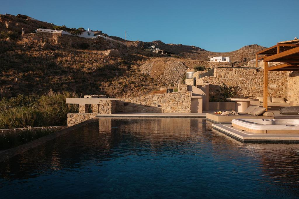 Villa III (12)