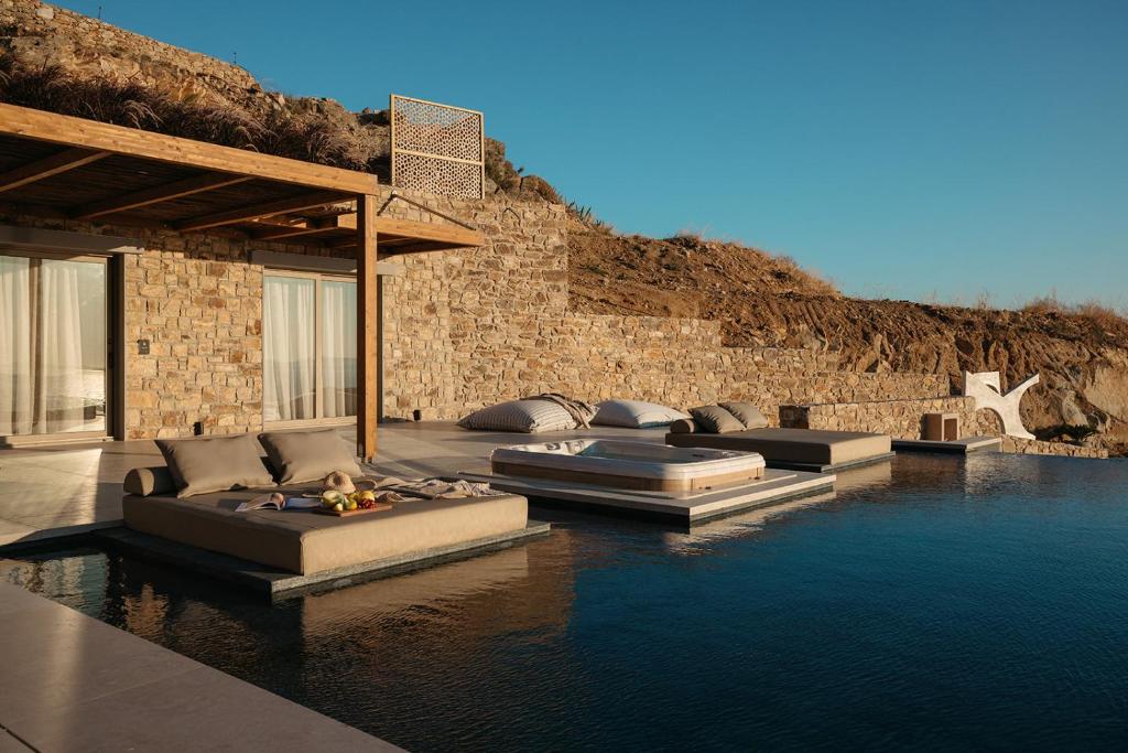 Villa III (14)