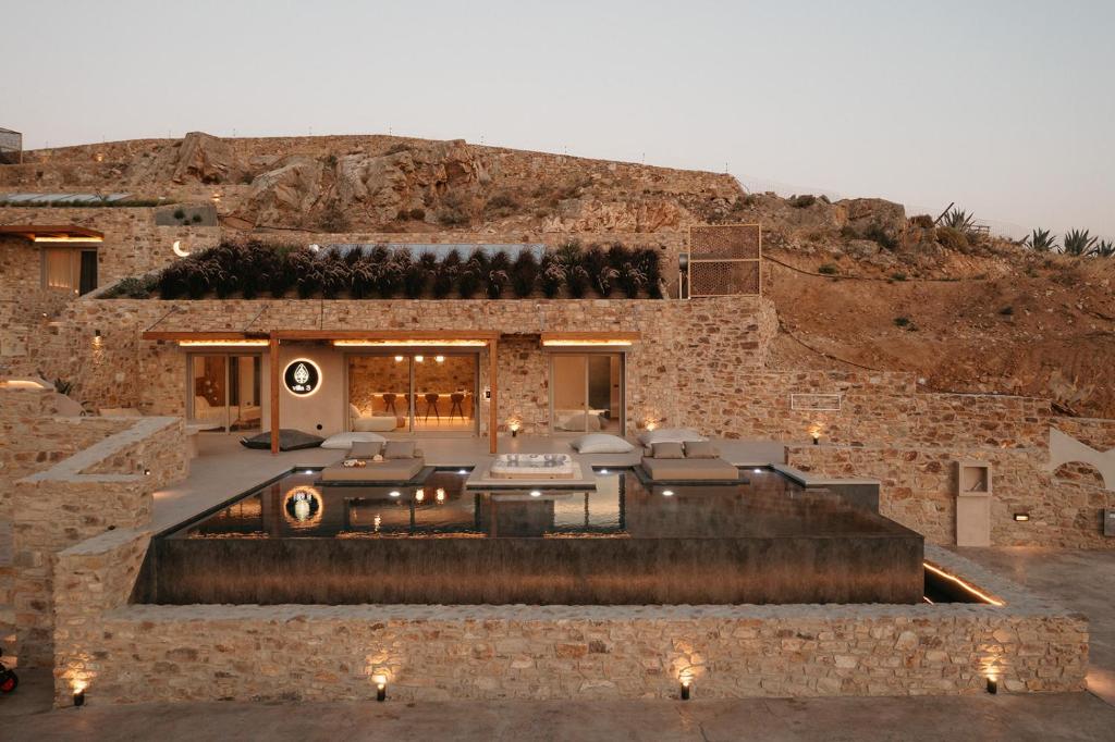 Villa III (15)