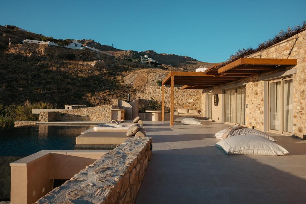 Villa III (17)