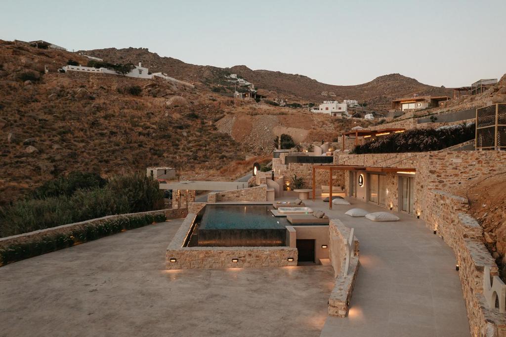 Villa III (18)