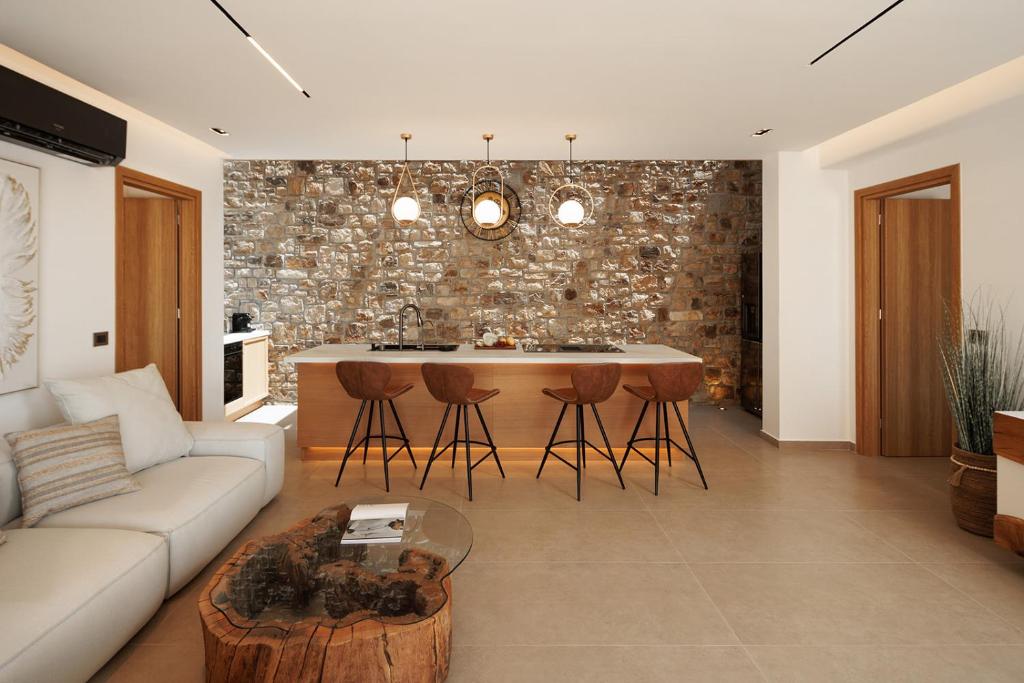 Villa III (19)