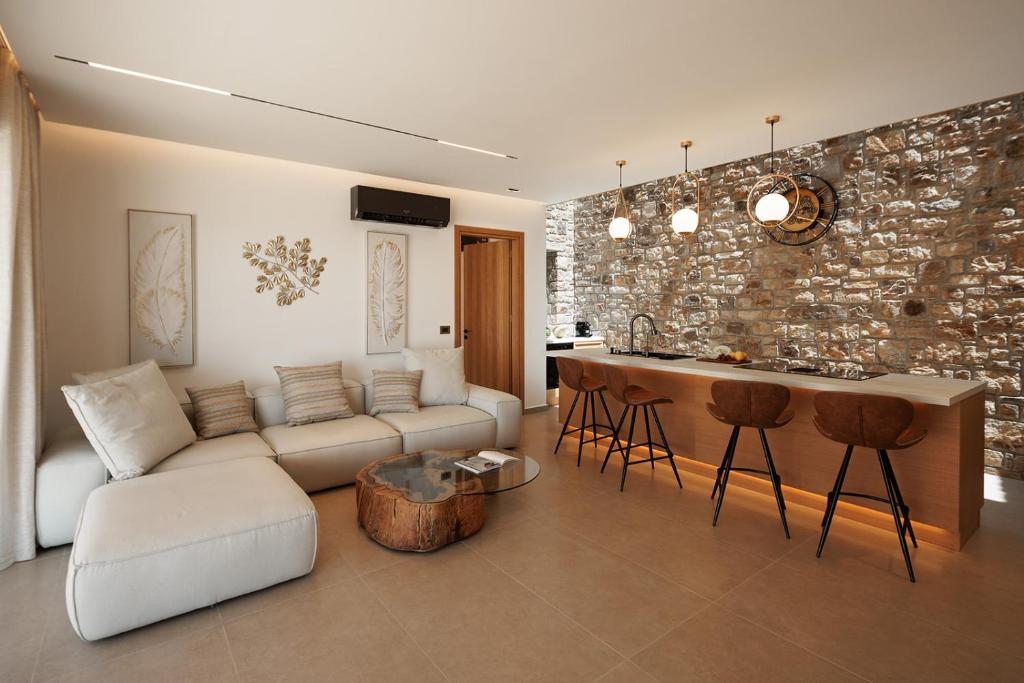 Villa III (22)