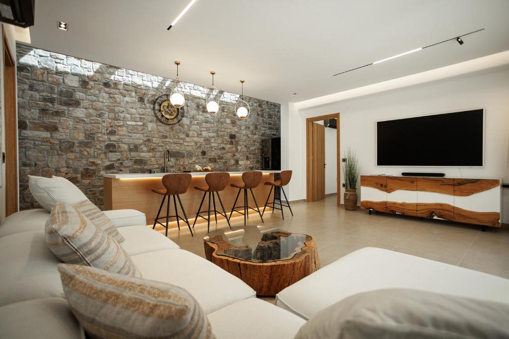 Villa III (24)