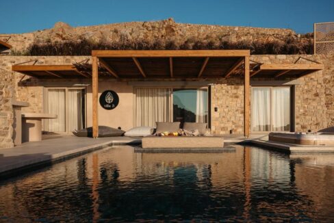 Villa III (4)