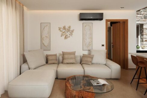 Villa III (47)