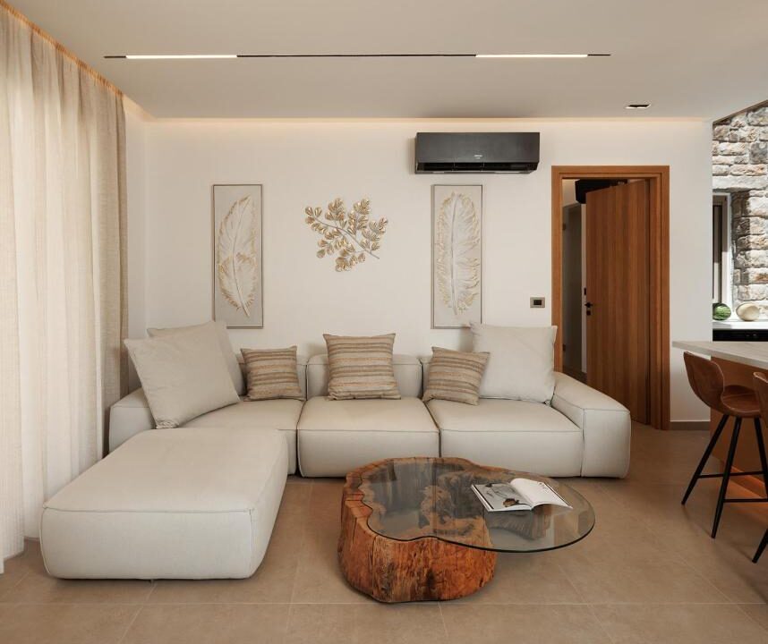 Villa III (47)