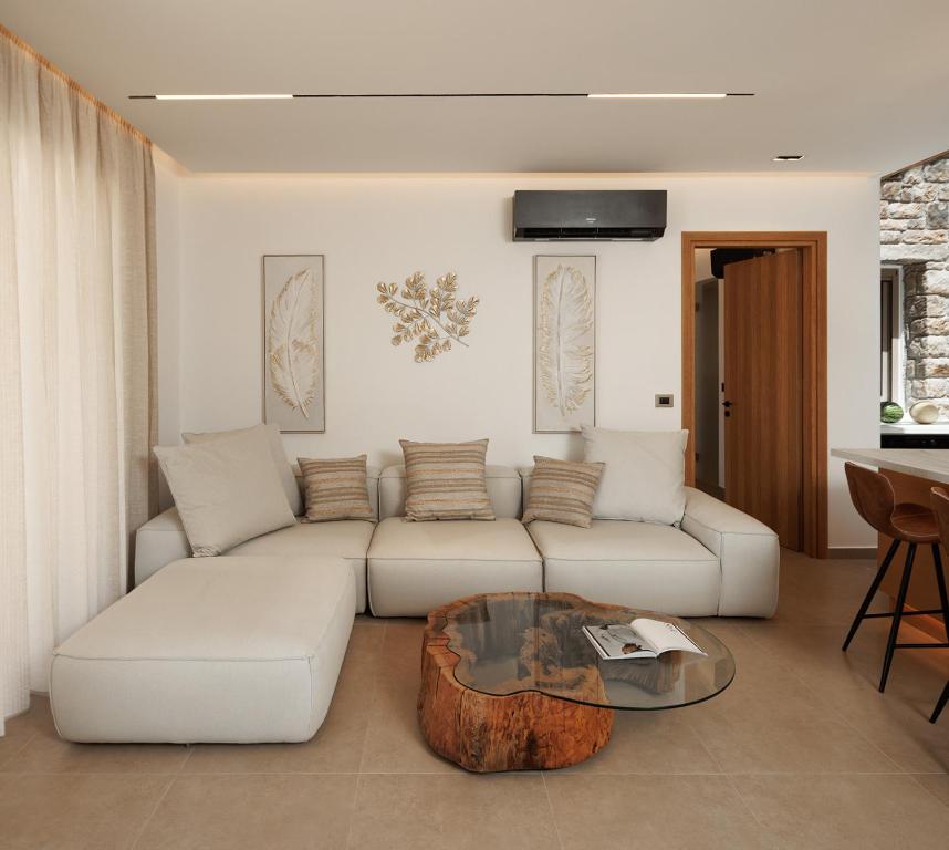Villa III (47)