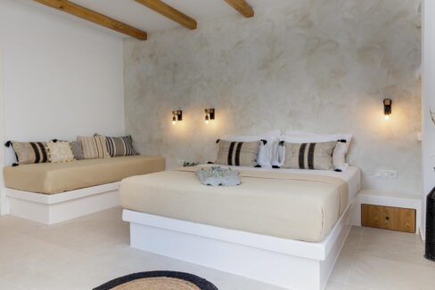 130-House (1)