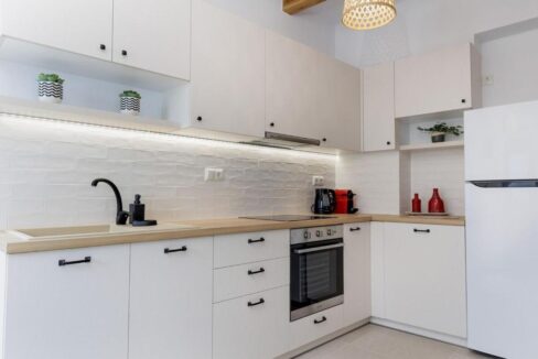 ARCH CHORA HOME (10)