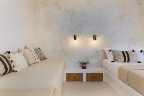 ARCH CHORA HOME (11)
