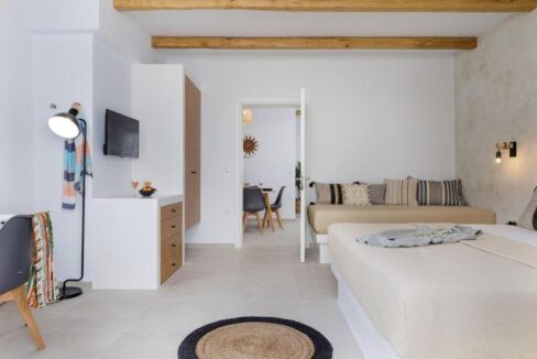 ARCH CHORA HOME (12)