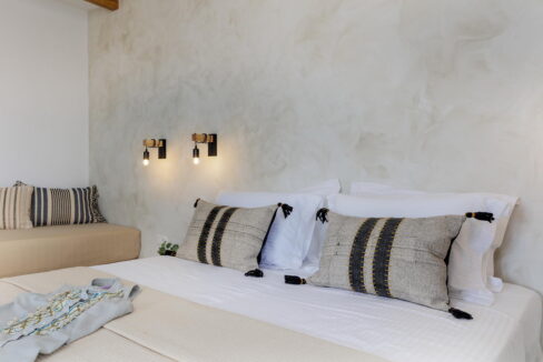 House (11)