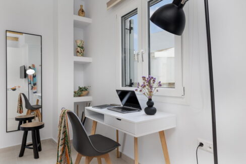 House (14)