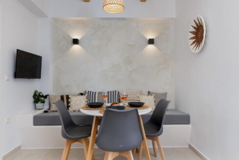 House (20)