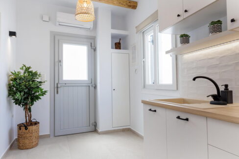 House (23)