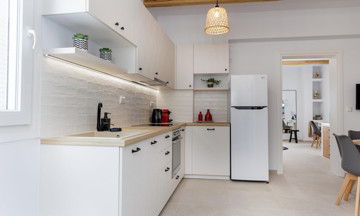 House (26)