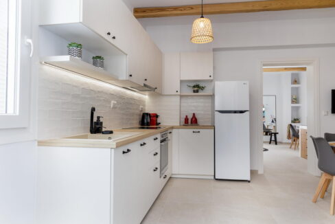 House (26)