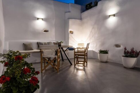 arch chora home (1)