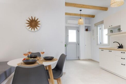 arch chora home (3)