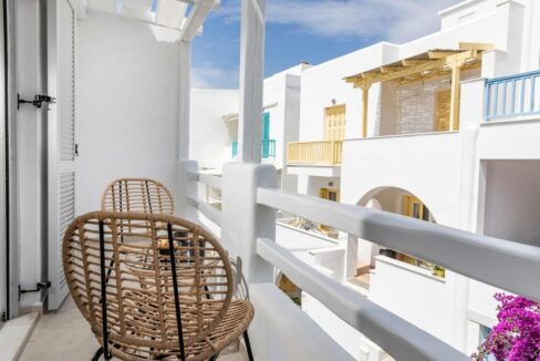 arch chora home (4)