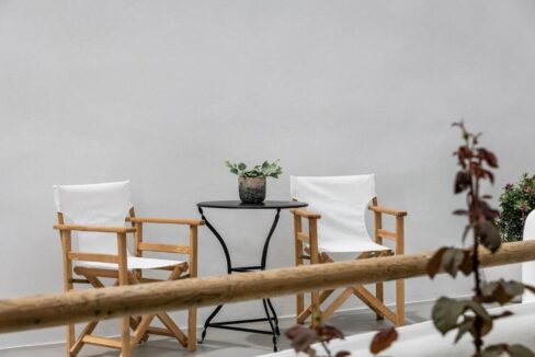 arch chora home (5)