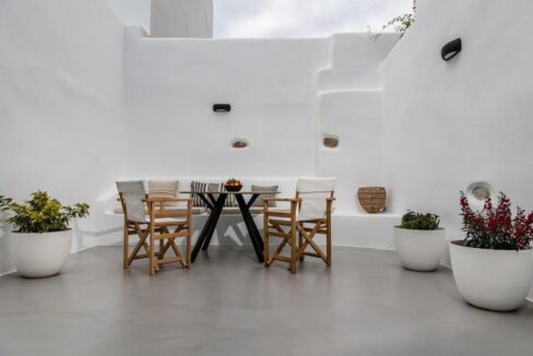 arch chora home (7)