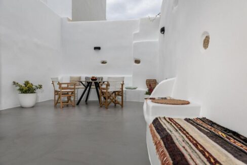 arch chora home (8)