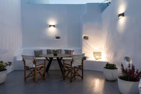 arch chora home (9)